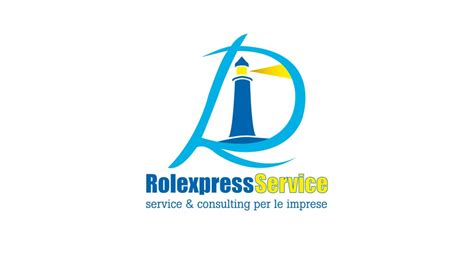 rolex express chieri|ROLEXPRESS SERVICE DI RONCO ROBERTO & C. SAS.